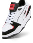 Puma Pantofi sport Slipstream Bball Mix - Pled.ro