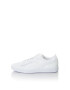 Puma Pantofi sport Smash v2 Alb - Pled.ro