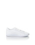 Puma Pantofi sport Smash v2 Alb - Pled.ro