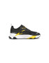 Puma Pantofi sport unisex cu detalii contrastante Porsche Legacy Trinity - Pled.ro