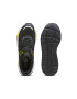 Puma Pantofi sport unisex cu detalii contrastante Porsche Legacy Trinity - Pled.ro