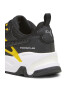 Puma Pantofi sport unisex cu detalii contrastante Porsche Legacy Trinity - Pled.ro