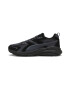 Puma Pantofi sport cu detalii din piele intoarsa Hypnotic LS - Pled.ro