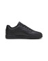 Puma Pantofi sport unisex de piele ecologica Caven 2.0 - Pled.ro