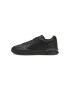 Puma Pantofi sport unisex de piele ecologica Graviton - Pled.ro