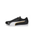 Puma Pantofi sport unisex de piele ecologica Neo Cat - Pled.ro