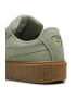 Puma Pantofi sport unisex de piele Fenty Creeper Phatty - Pled.ro