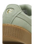 Puma Pantofi sport unisex de piele Fenty Creeper Phatty - Pled.ro