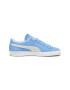 Puma Pantofi sport unisex de piele intoarsa RipNdip - Pled.ro