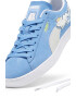 Puma Pantofi sport unisex de piele intoarsa RipNdip - Pled.ro