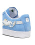 Puma Pantofi sport unisex de piele intoarsa RipNdip - Pled.ro