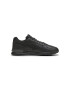 Puma Pantofi sport unisex de piele ecologica Graviton - Pled.ro