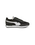 Puma Pantofi sport unisex Future Rider Play On - Pled.ro