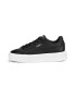 Puma Pantofi sport unisex low-cut O SL Pro - Pled.ro