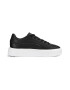 Puma Pantofi sport unisex low-cut O SL Pro - Pled.ro