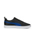 Puma Pantofi sport unisex low-top de piele ecologica Rickie - Pled.ro