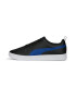 Puma Pantofi sport unisex low-top de piele ecologica Rickie - Pled.ro