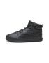 Puma Pantofi sport unisex mid-high de piele ecologica Caven 2.0 - Pled.ro