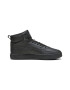 Puma Pantofi sport unisex mid-high de piele ecologica Caven 2.0 - Pled.ro