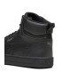 Puma Pantofi sport unisex mid-high de piele ecologica Caven 2.0 - Pled.ro