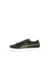 Puma Pantofi sport v2 684105 - Pled.ro