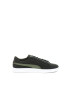 Puma Pantofi sport v2 684105 - Pled.ro