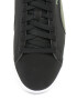 Puma Pantofi sport v2 684105 - Pled.ro