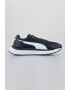 Puma Pantofi sport Wild Rider Rout - Pled.ro