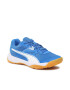 Puma Pantofi unisex 300980828 Textil Albastru - Pled.ro