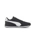 Puma Pantofi sport unisex de piele ecologica si material textil ST Runner v3 - Pled.ro