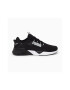 Puma Pantofi unisex din material textil pentru alergare Retaliate 2 - Pled.ro