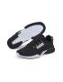 Puma Pantofi unisex din material textil pentru alergare Retaliate 2 - Pled.ro