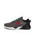 Puma Pantofi unisex din material textil pentru alergare Retaliate 2 - Pled.ro