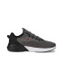 Puma Pantofi unisex din material textil pentru alergare Retaliate 2 - Pled.ro