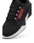 Puma Pantofi unisex din material textil pentru alergare Retaliate 2 - Pled.ro