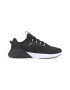 Puma Pantofi unisex din material textil pentru alergare Retaliate 2 - Pled.ro