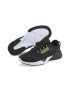 Puma Pantofi unisex din material textil pentru alergare Retaliate 2 - Pled.ro