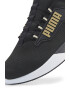 Puma Pantofi unisex din material textil pentru alergare Retaliate 2 - Pled.ro