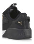 Puma Pantofi unisex din material textil pentru alergare Retaliate 2 - Pled.ro