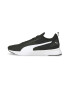 Puma Pantofi unisex din plasa pentru alergare FLYER Runner - Pled.ro