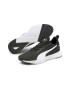 Puma Pantofi unisex din plasa pentru alergare FLYER Runner - Pled.ro