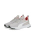 Puma Pantofi unisex din plasa pentru alergare FLYER Runner - Pled.ro