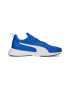 Puma Pantofi unisex din plasa pentru alergare FLYER Runner - Pled.ro