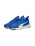 Puma Pantofi unisex din plasa pentru alergare FLYER Runner - Pled.ro