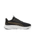 Puma Pantofi unisex pentru alergare FlexFocus Lite - Pled.ro