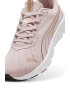 Puma Pantofi unisex pentru alergare FlexFocus Lite - Pled.ro