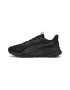 Puma Pantofi unisex pentru alergare FlexFocus Lite - Pled.ro