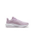 Puma Pantofi pentru alergare Skyrocket Lite - Pled.ro