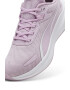 Puma Pantofi pentru alergare Skyrocket Lite - Pled.ro