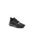 Puma Pantofi Universale Resolve Street Spark - Pled.ro